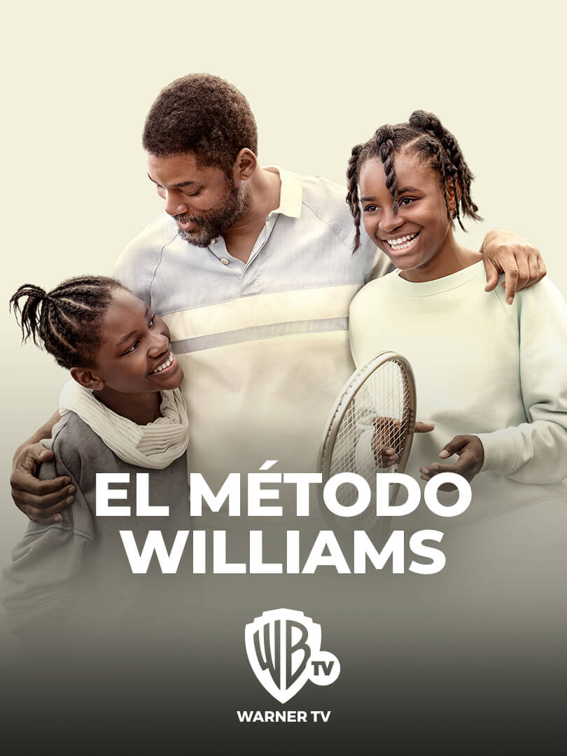El método Williams