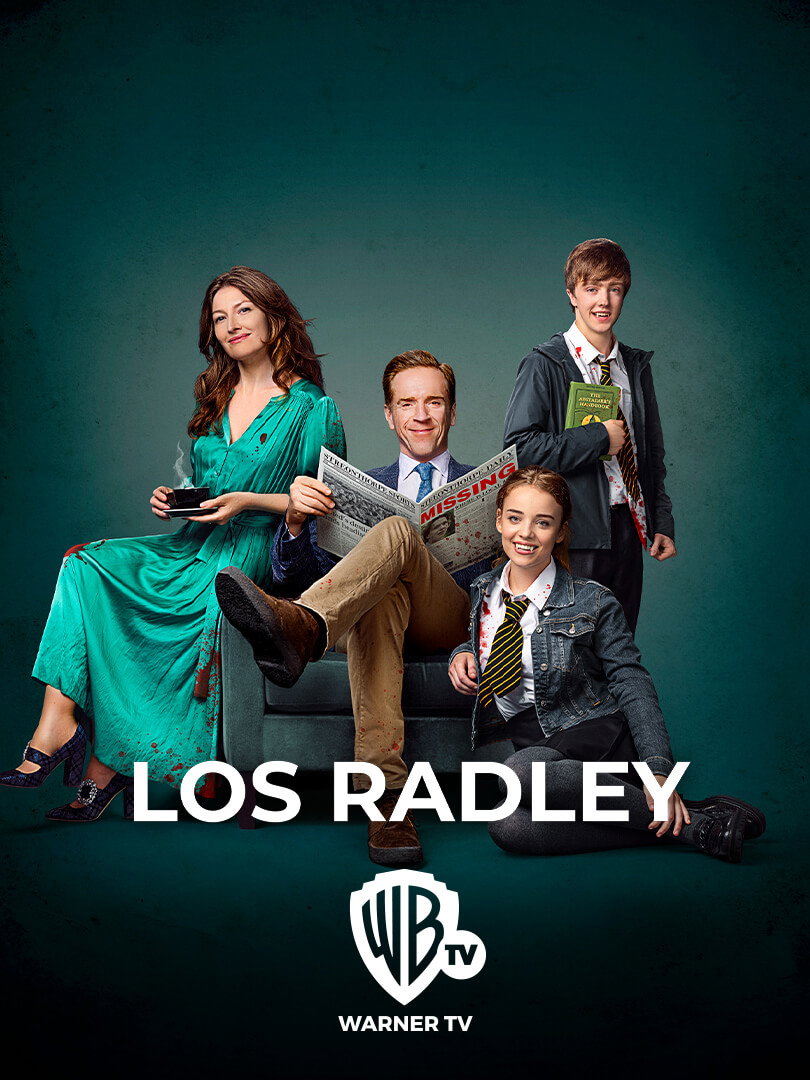 Los Radley