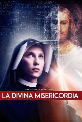 La Divina Misericordia
