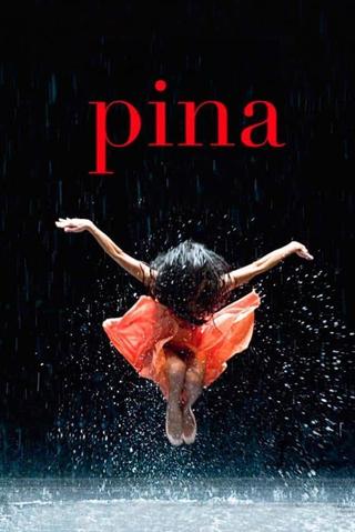 Pina