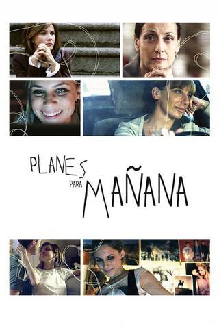 Planes para mañana