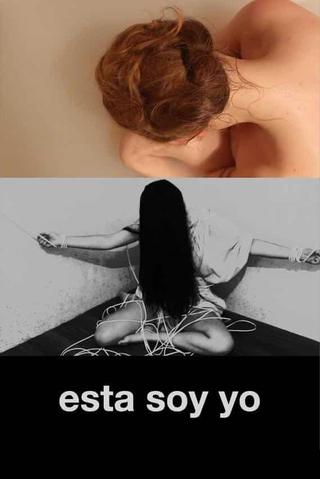Esta soy yo